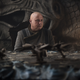 Conleth Hill (Photo: Helen Sloan/HBO)